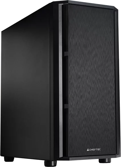 Proworx PWX Gaming Core PWX-COR-D4015R5-5500, 32GB, 1TB, RTX 5060Ti