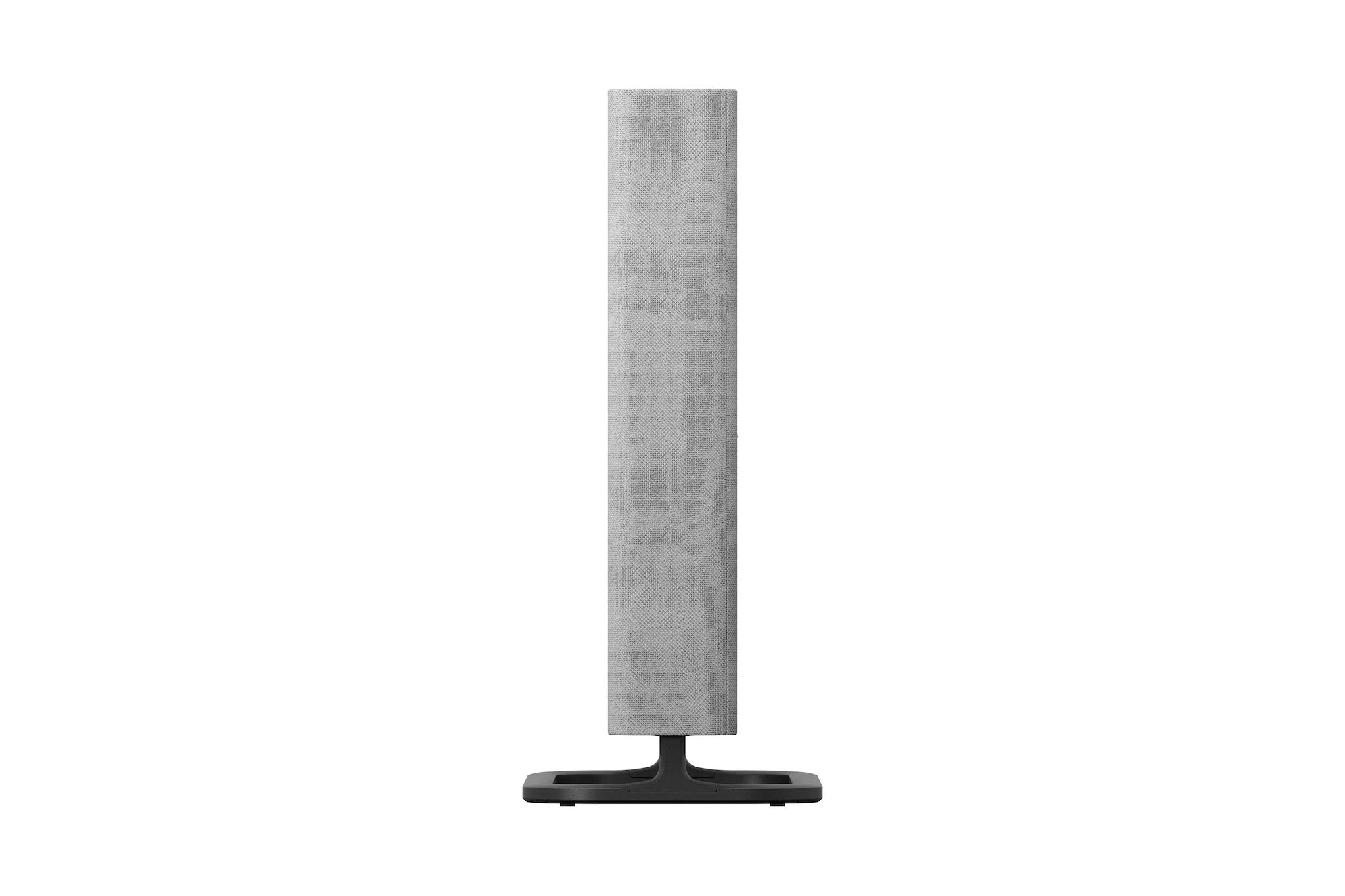Sony HTA9M2.CEL
