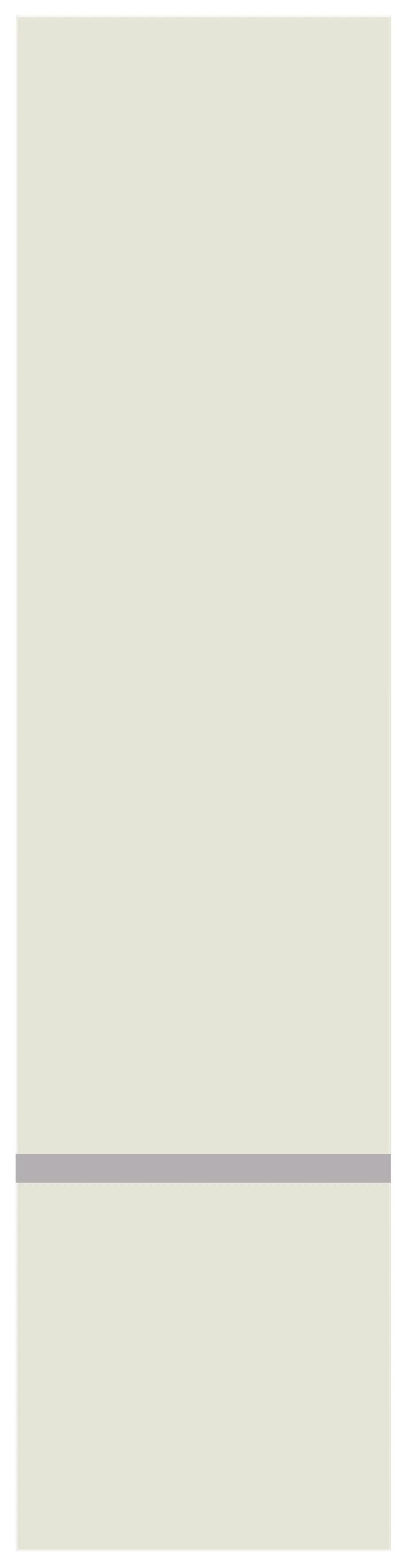 tesa® Powerstrips Wallpaper – 3er-Pack – Klebelösung für Tapeten & Putz, je 6 x 1 kg Tragkraft