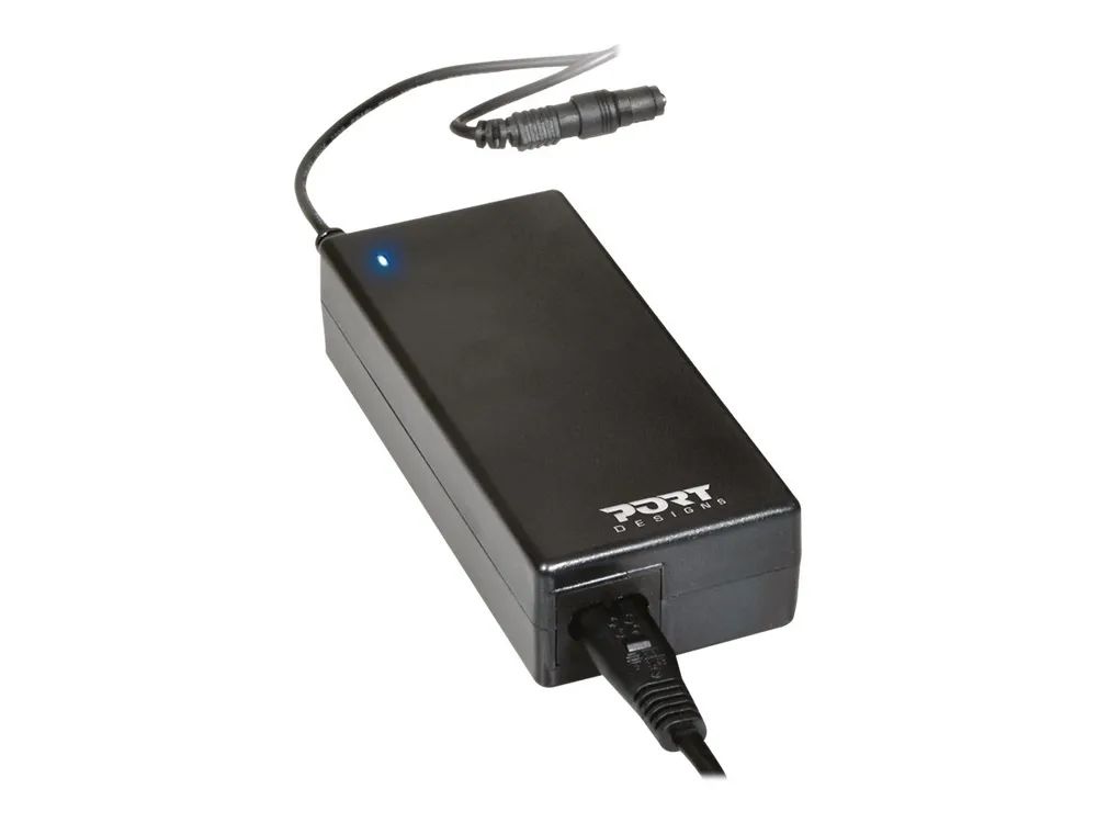 PORT Designs PORT Connect Universal Power Supply - Netzteil