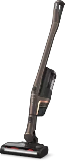 Miele Triflex HX2 Pro PowerLine/Infini.grauPF/SOML0