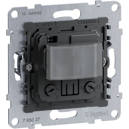 Legrand EINSATZ 2-LEITER-BEW.MELDER 17 / LEGRAN 765037 SEANO 765037