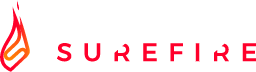 Surefire