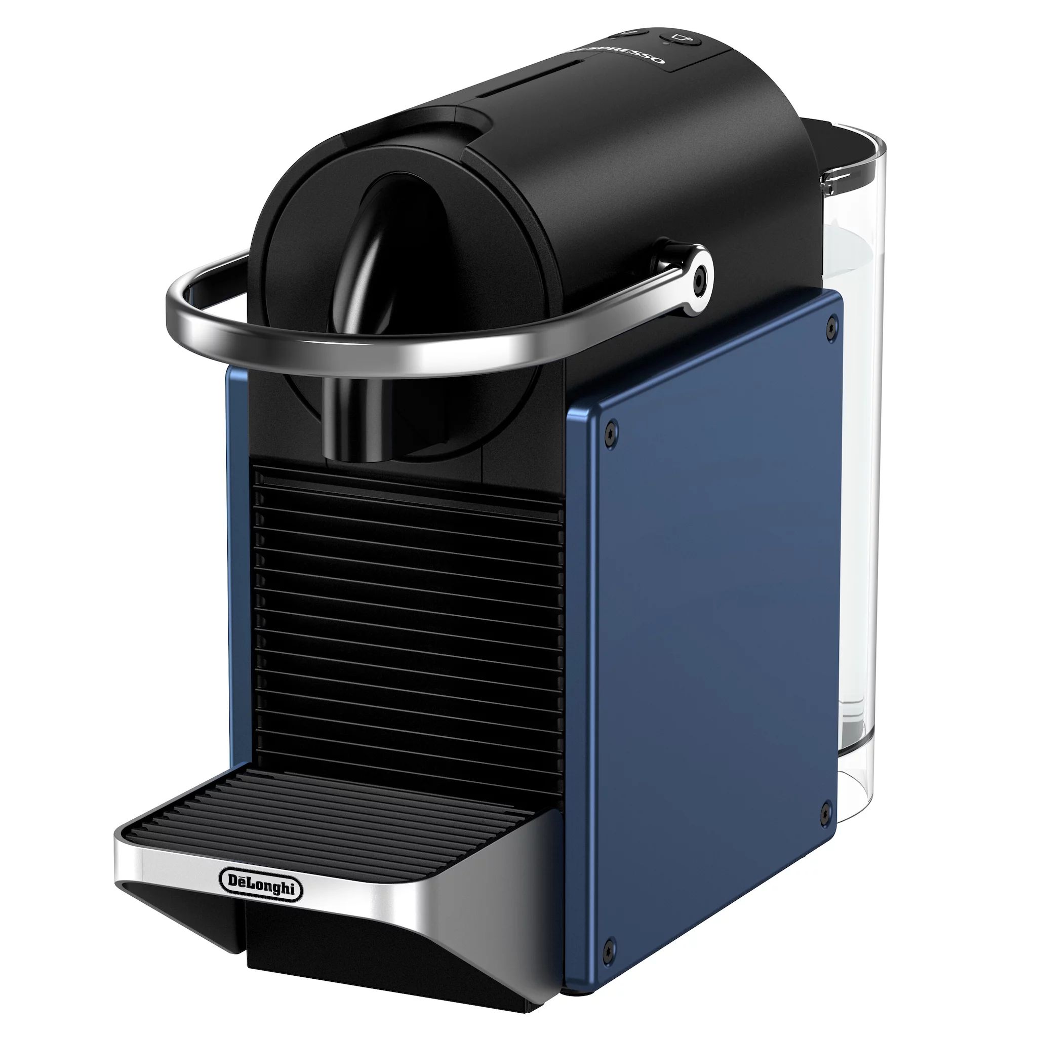 De'Longhi Pixie EN127.BL