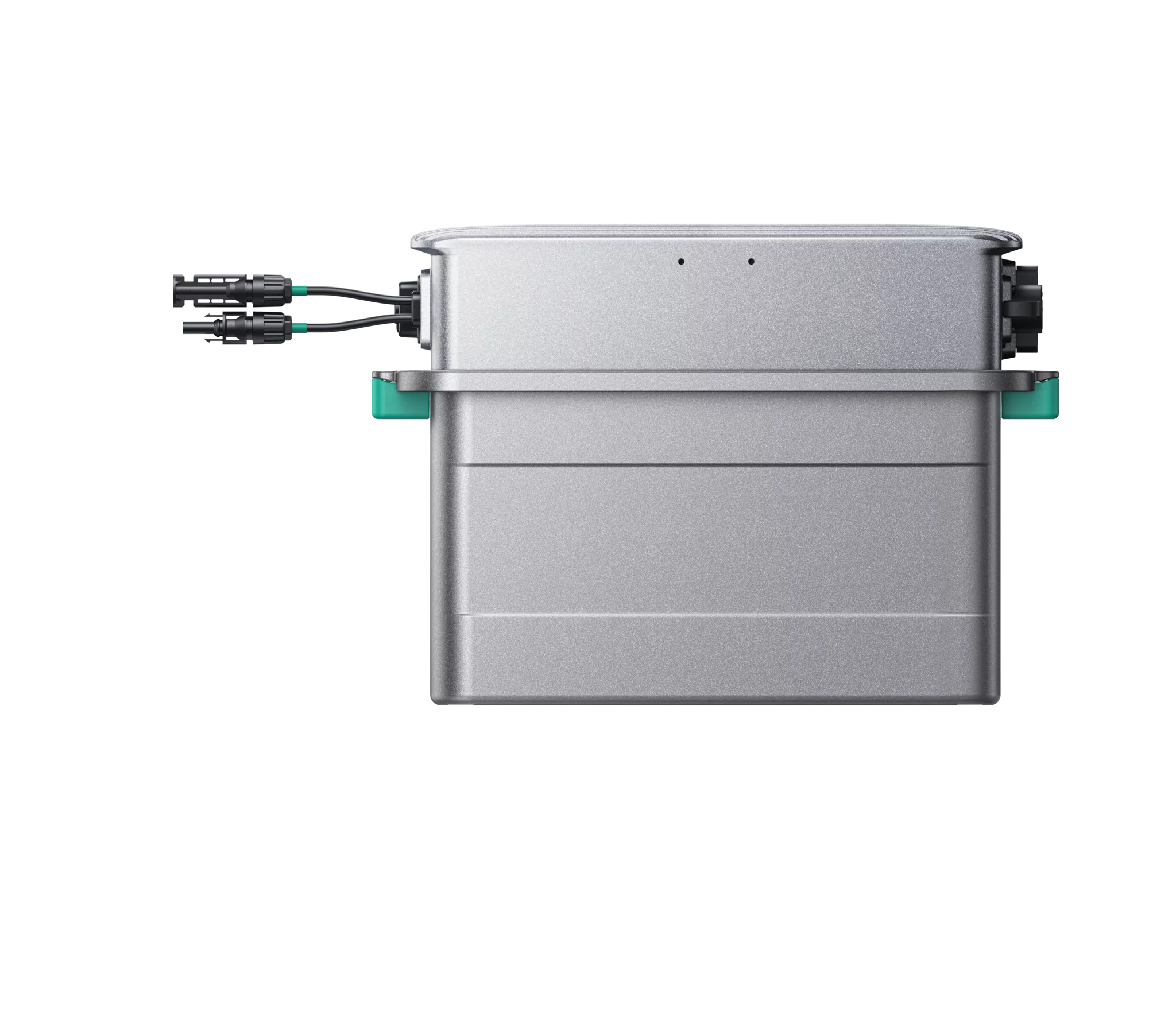 Zendure SolarFlow 800 Pro 2 inkl. AB2000L (1,92 kWh)