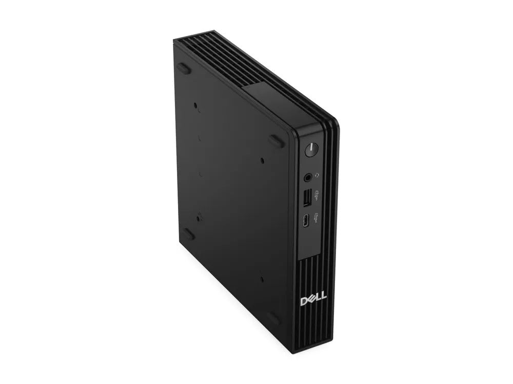 Dell Pro Essential Micro PVM1265 - Micro - Ryzen 5 230 / 3.5 GHz 9MMXP