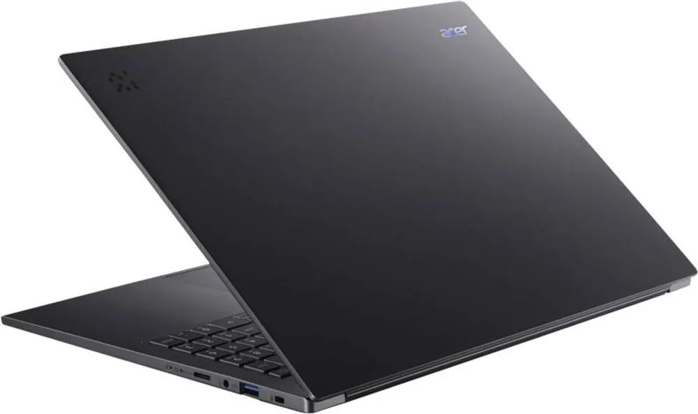 Acer Aspire 16 AI OLED (A16-61M-R0VS)