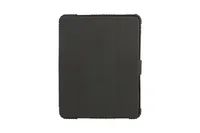TUCANO Educo iPad hülle 10th 2022 iPad Gen 2022/11th 2025 - (Schutz-)hülle