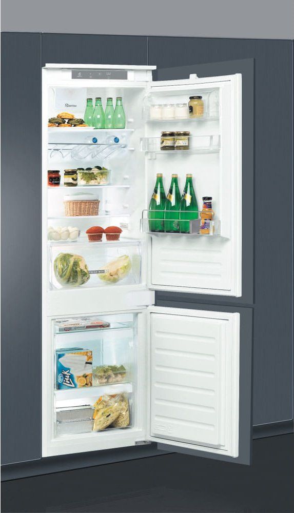 Whirlpool ART 7811
