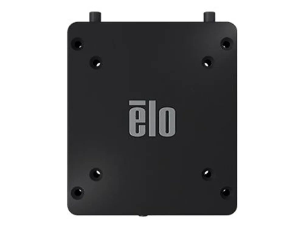 Elo Touch Solutions Elo Backpack 4 - Value - Mini-PC - 1 x Snapdragon RK3399