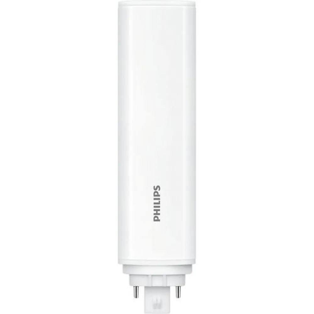 Philips LED LAMPE 16W 840 4P GX24q-4 / PHILI COREPRO LED PLT HF/M 872110304987200
