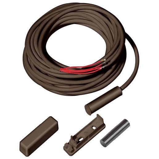 Abus EIN-/AUFBAU ÖFFNUNGSM.VDS-B BR / ABUS MK1010B