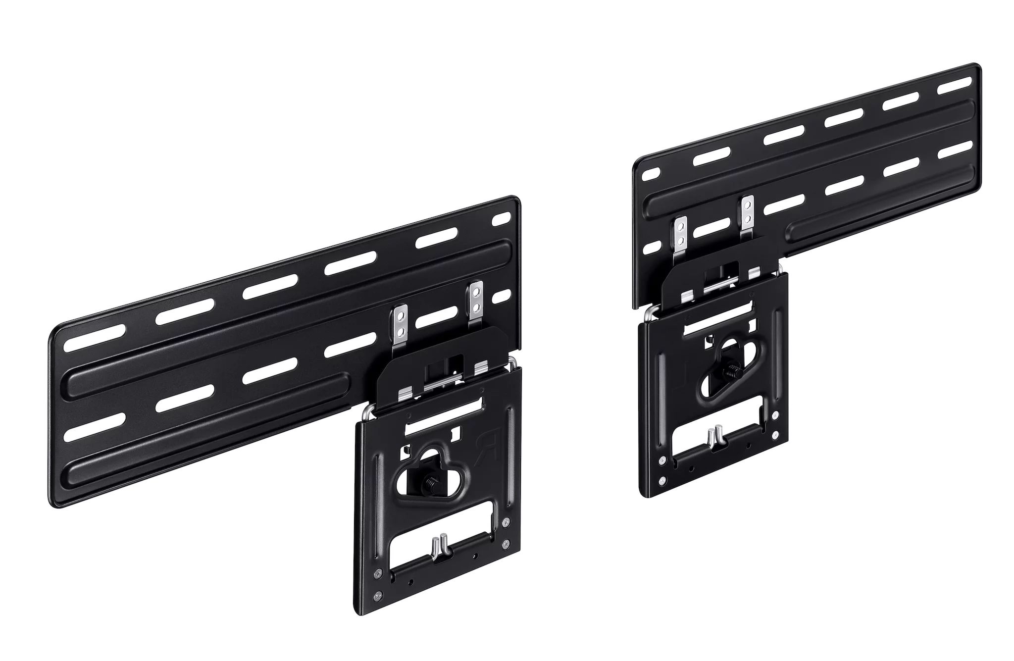 Samsung WMN-B50EB/XC