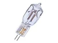 Osram Halogenglühlampe - Form: Kapsel - GX6.35