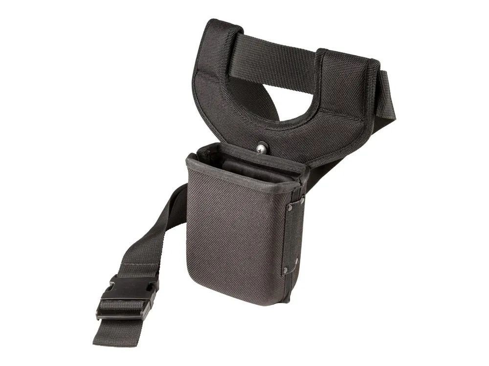 HONEYWELL Handheld-Tasche mit Gurt - für Honeywell CK65