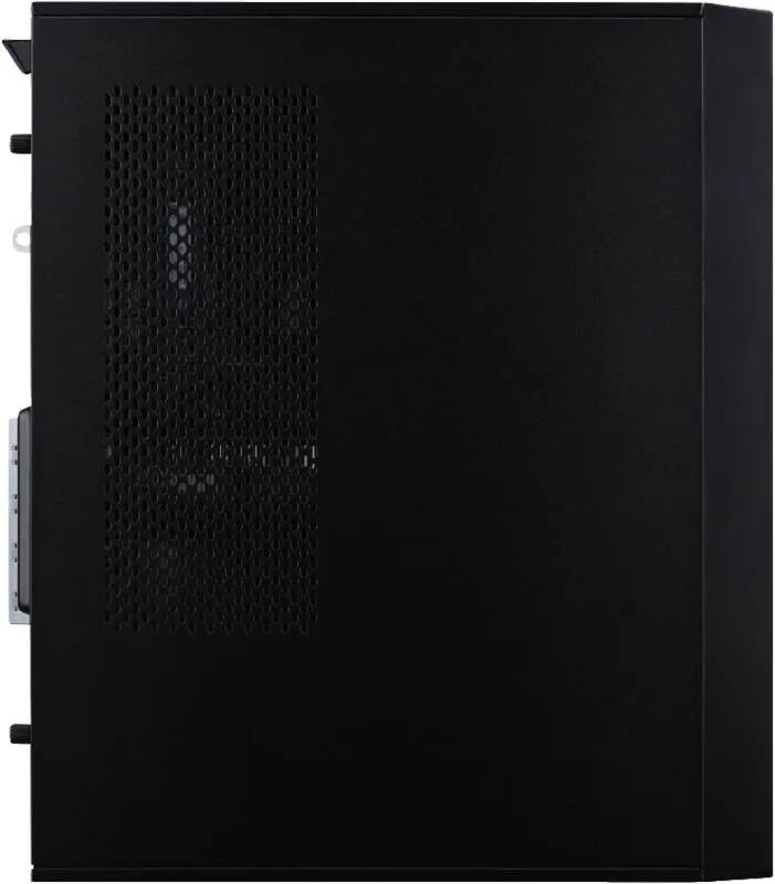 Acer Nitro 20 (N20-101)