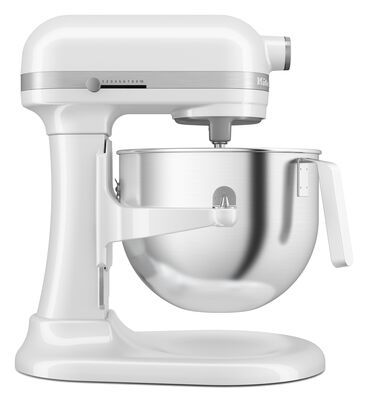KitchenAid 5KSM70JPXEWH