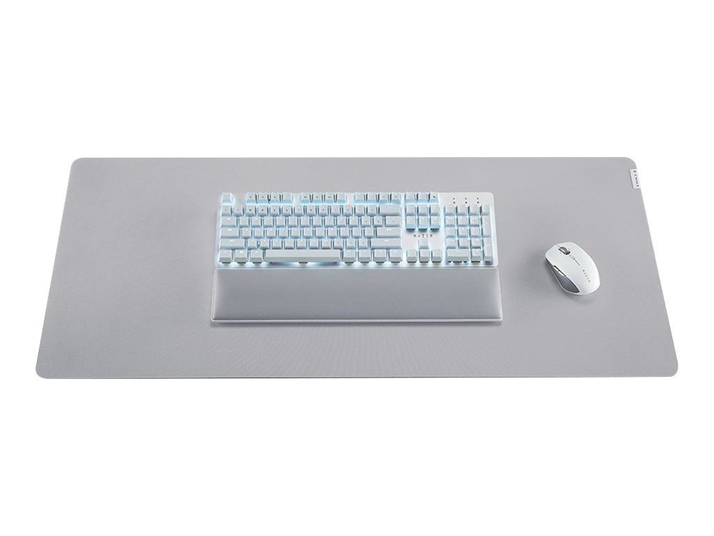 Razer Pro Glide XXL - Mauspad