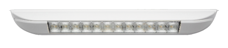 Jokon LED-Vorzeltleuchte WW 250 (R)