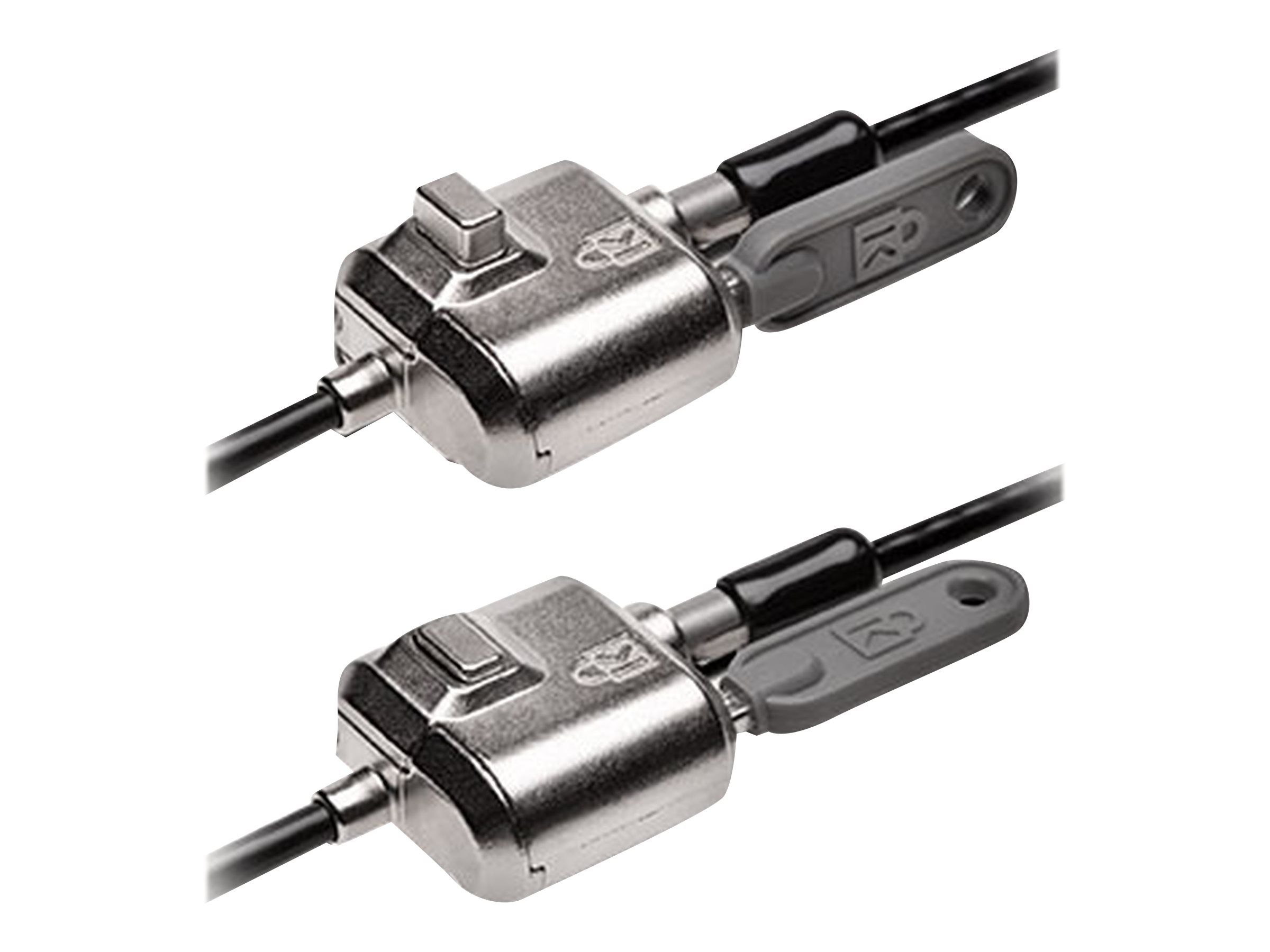 Kensington MiniSaver Mobile Lock - Notebook Locking Cable