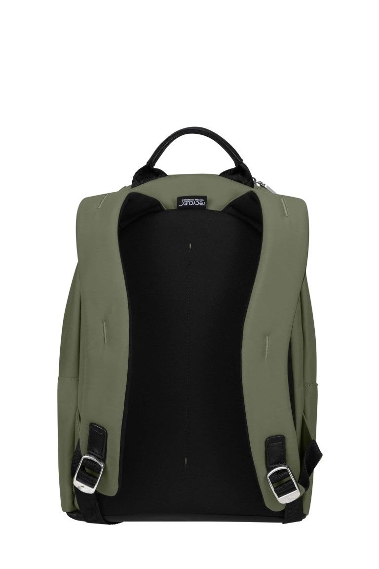 SAMSONITE ONGOING DAILY BACKPACK