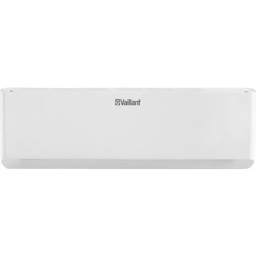 Vaillant KLIMAGERÄT INNENEINHEIT 5,0KW / VAILLA VAI5-050WNI 0010022694