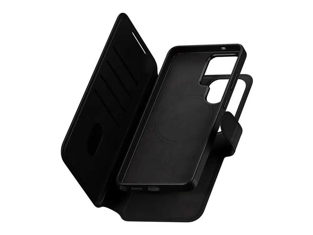 PanzerGlass CARE by PanzerGlass Tango - Flip-Hülle für Mobiltelefon