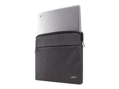 Acer Protective Sleeve - Notebook-Hülle - 35.6 cm (14")