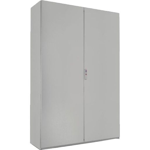 Rittal EINZELSCHRANK 1200X1800X400MM / RITTAL SE 5841.600 5841600