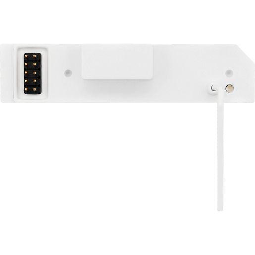 Ei Electronics FUNKMODUL 230VAC / EIELEC EI100MRF EI100MRF-1XD