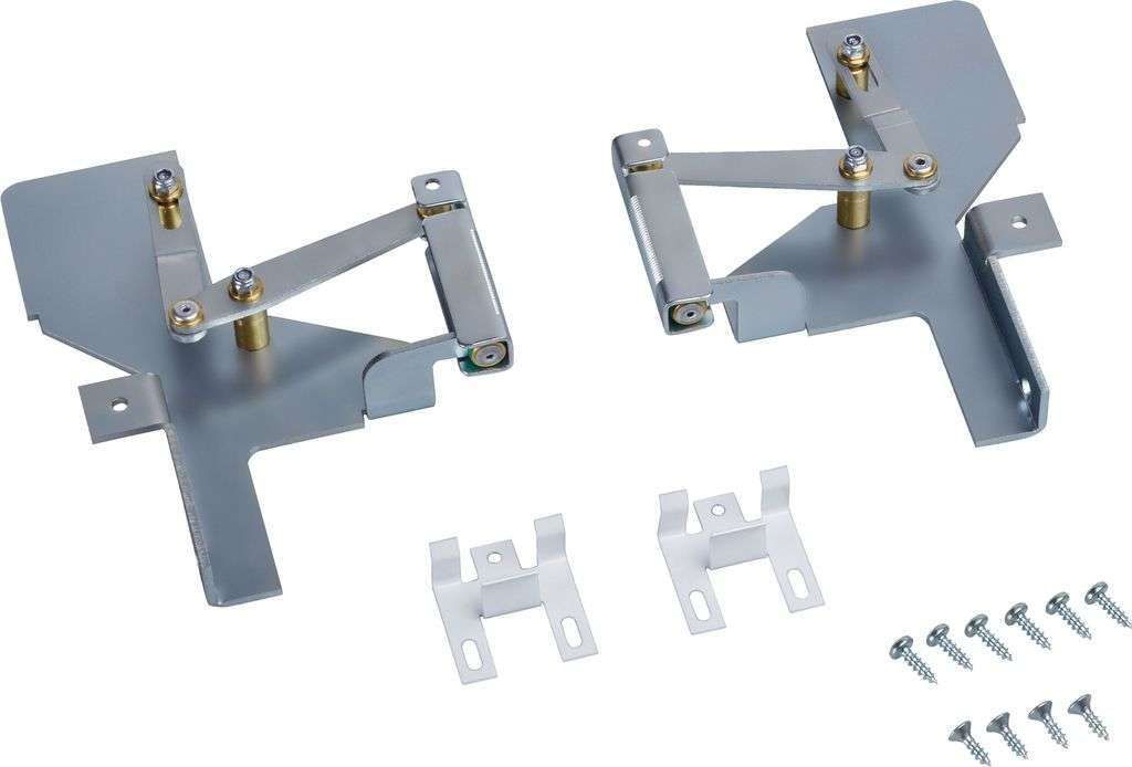 Siemens SZ73010 B-Ware