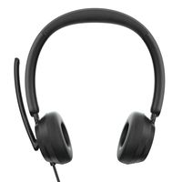 Incase MODERN USB-C HEADSET - Headset
