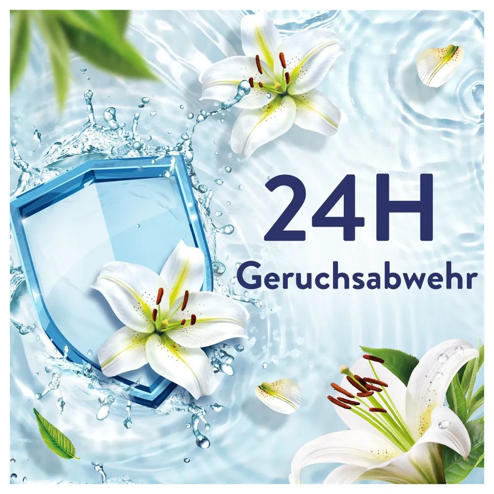 Lenor Frisches Erwachen Flasche - 987ml 