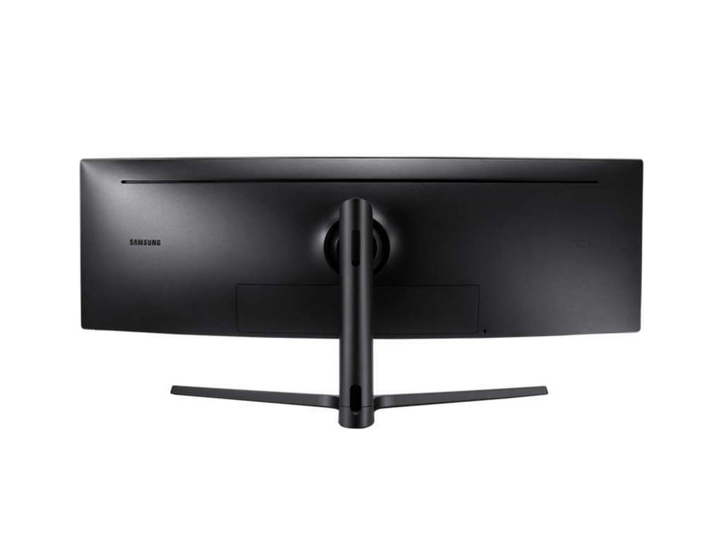 Samsung Premium C49J890DKR