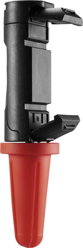 Hama Flaschenstativ 4654 Bottle Pod Fun
