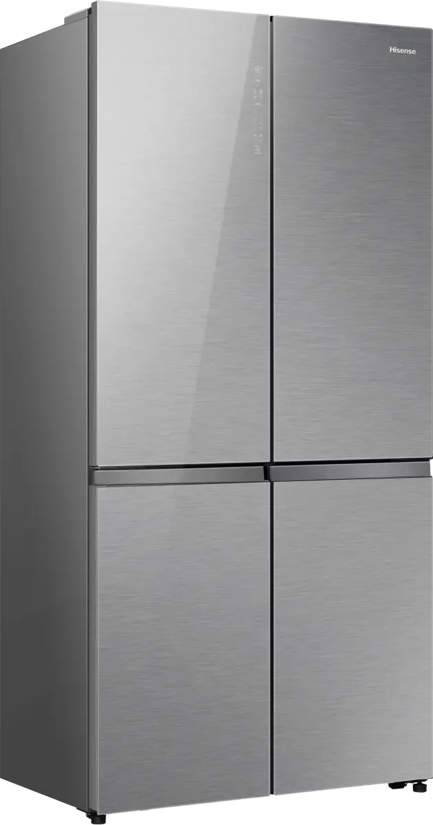 HISENSE RQ5P605NSVE