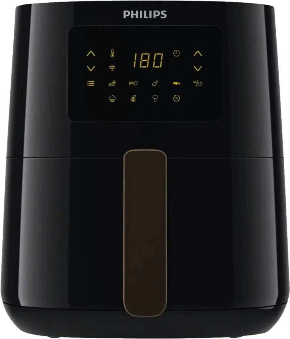 Philips HD9255/80