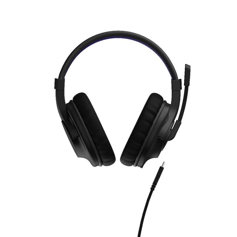uRage 217856 Gaming-HS SoundZ 100 V2