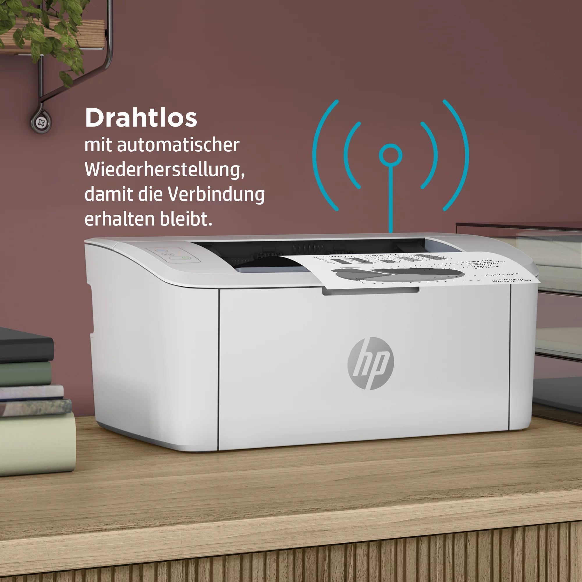 HP ENVY Inspire 7920e All-in-One - Multifunktionsdrucker - Farbe - Tintenstrahl - 216 x 297 mm (Orig