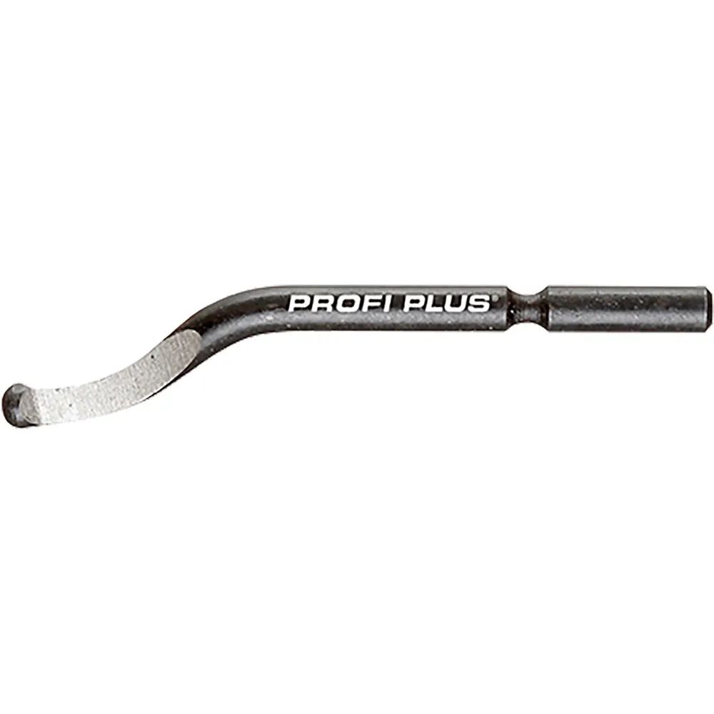 BOHRCRAFT Klinge BC-E350