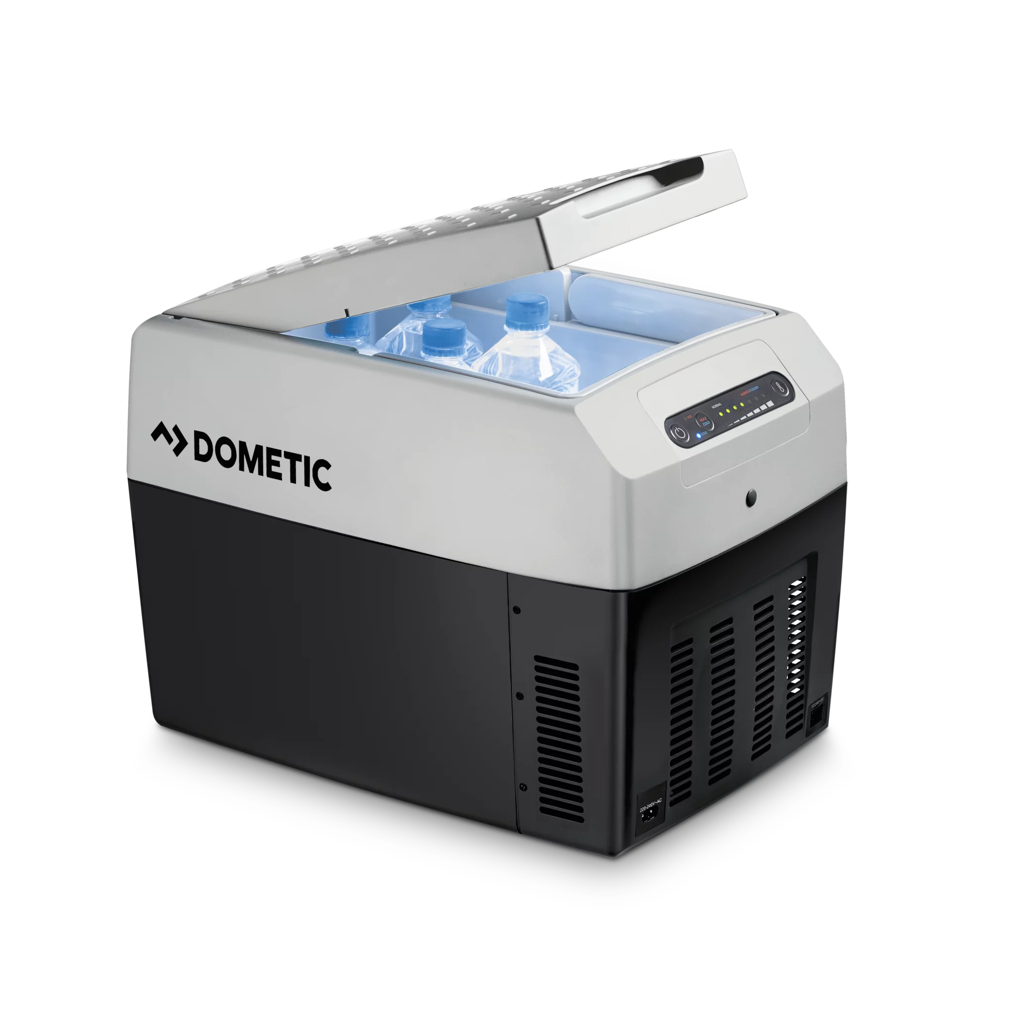 Dometic TropiCool TCX 14