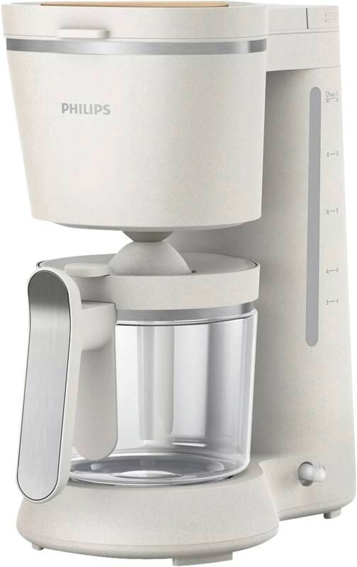 Philips Filterkaffeemaschine HD5120/00