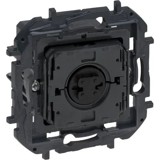 Legrand EINSATZ JALOUSIESCHALTER / LEGRAN 864031B NILOE V4 864031B