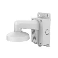 Hikvision DS-2200ZJ-WAJ-140 Wandhalterung