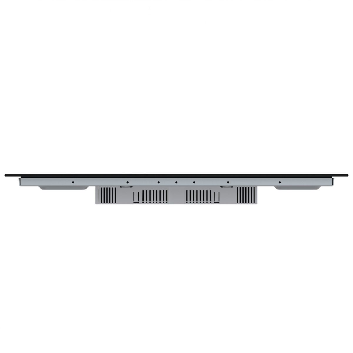 Gorenje Jump Induction Set 2