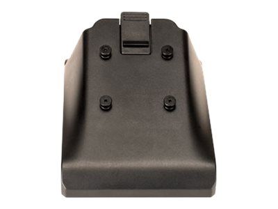 Zebra Motorola Four-slot Battery Charger Adapter Cup