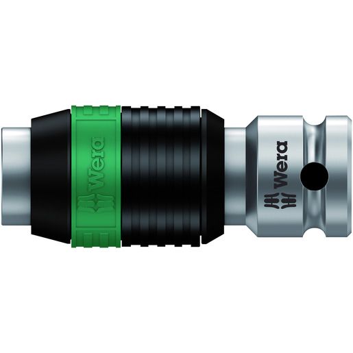 Wera 8784 A1 ZYKLOP-VERBINDUNGSTEIL / WERA 8784 A 1 05003529001
