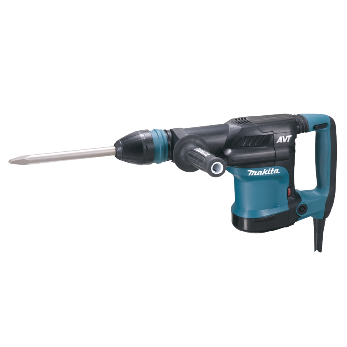Makita HM0871C