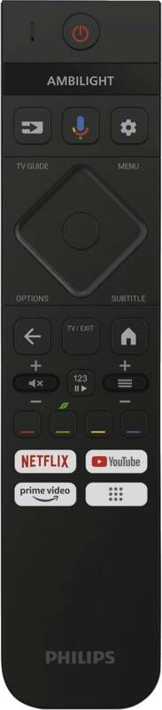 Philips 42OLED809/12