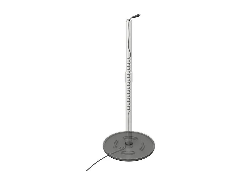 Epson ELPFS01 - Aufstellung - einstellbar - für Projektor